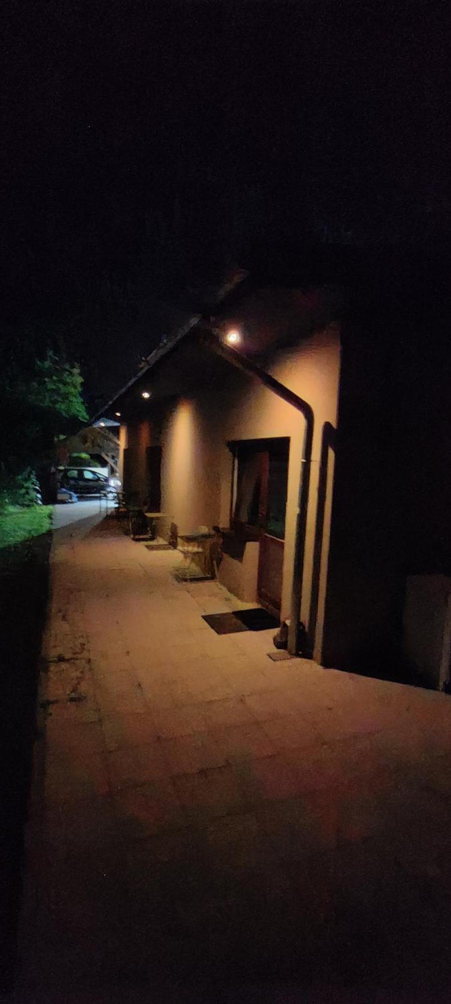 Pokoje Mira Torzym Exterior photo